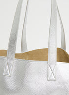 Mansur Gavriel Carryall Tote