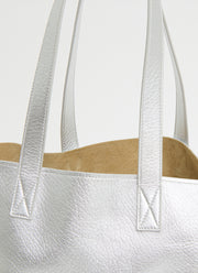 Mansur Gavriel Carryall Tote