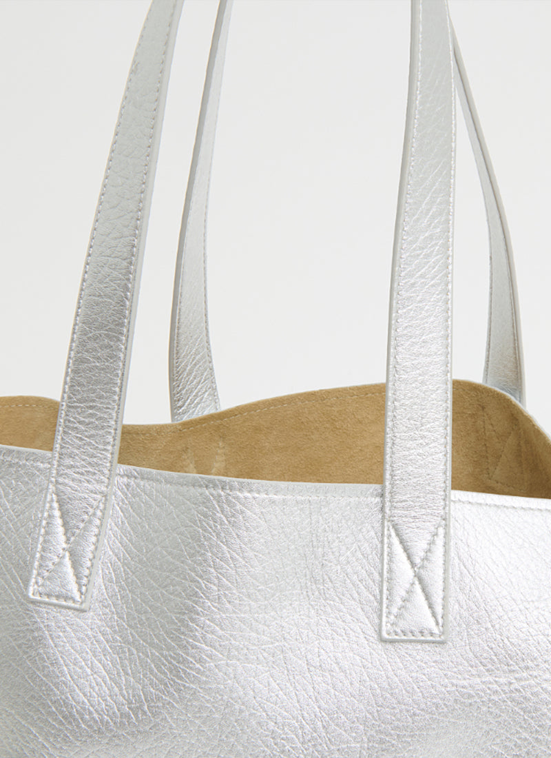 Mansur Gavriel Carryall Tote