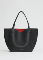 Mansur Gavriel Everyday Soft Tote