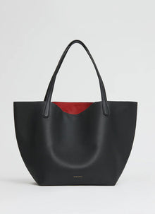 Mansur Gavriel Everyday Soft Tote
