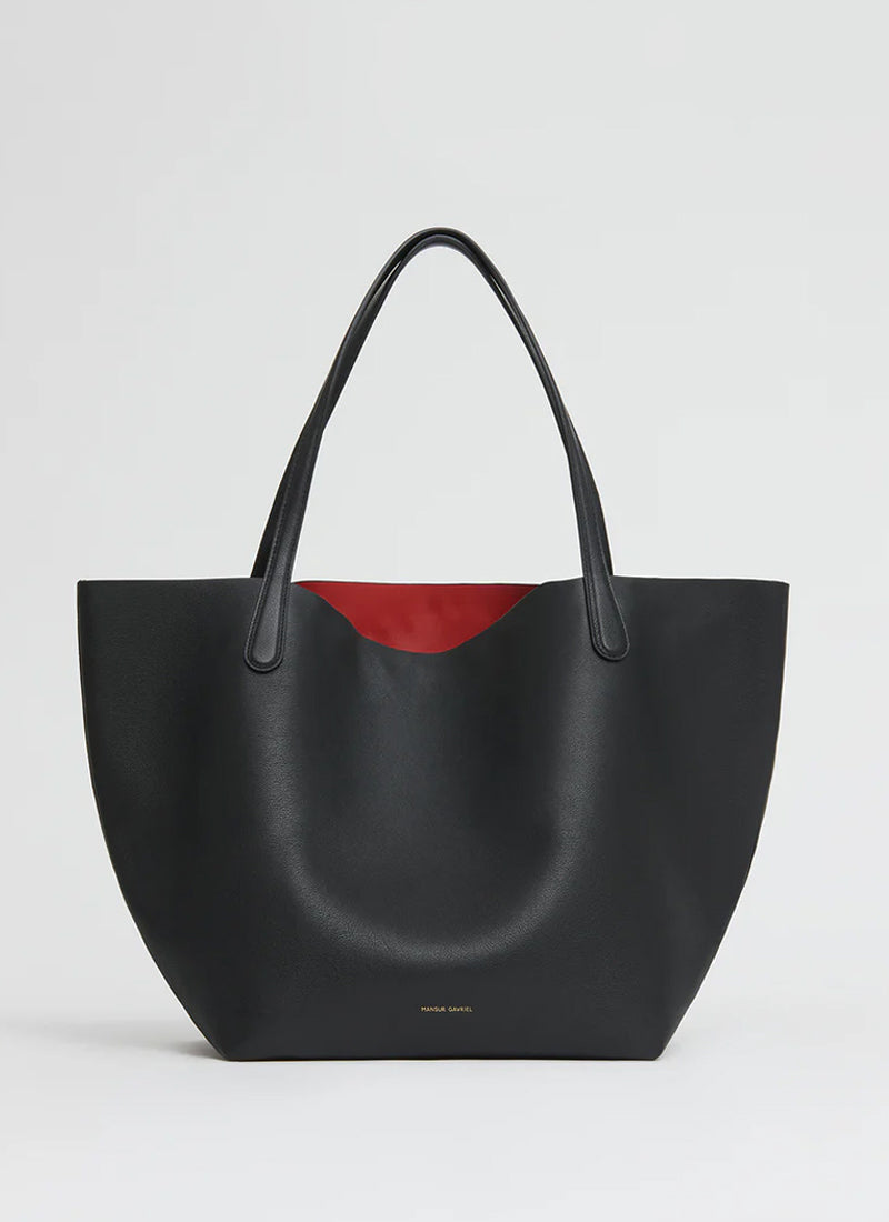 Mansur Gavriel Everyday Soft Tote