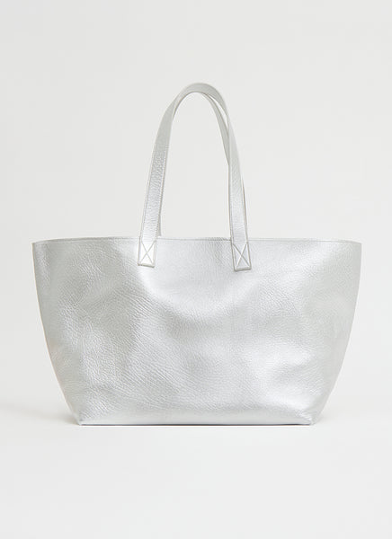 mansur_gavriel_everyday_tote_s
