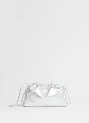 Mansur Gavriel Mini Cloud Clutch