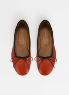 Mansur Gavriel Dance Ballerina