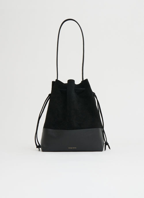  Drawstring Cabas by Mansur Gavriel at Andrews 