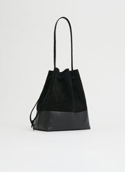 Mansur Gavriel Drawstring Cabas