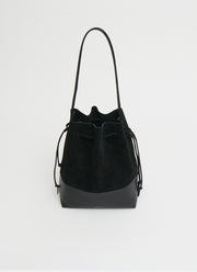 Mansur Gavriel Drawstring Cabas