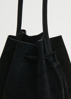 Mansur Gavriel Drawstring Cabas