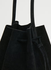 Mansur Gavriel Drawstring Cabas