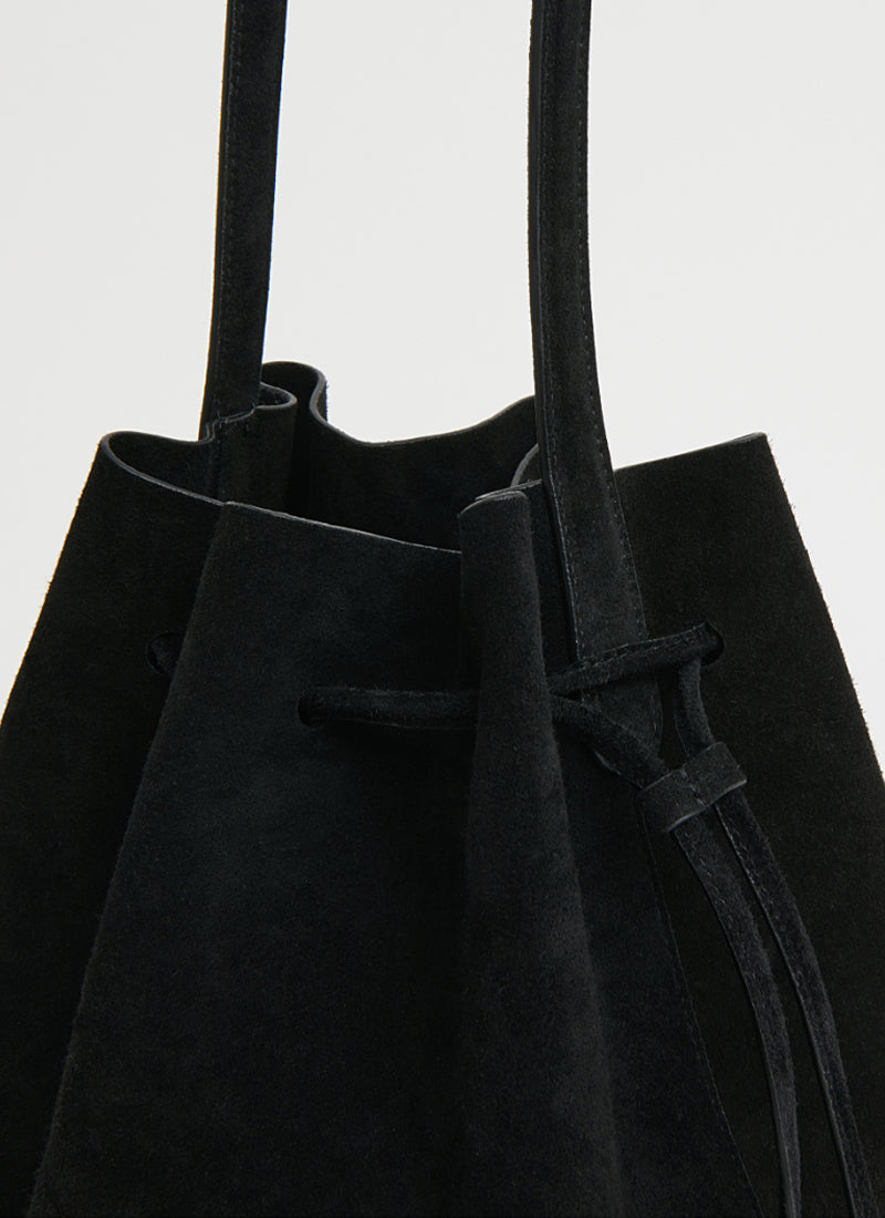 Mansur Gavriel Drawstring Cabas