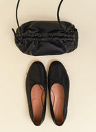 Mansur Gavriel Dream Ballerina Flat