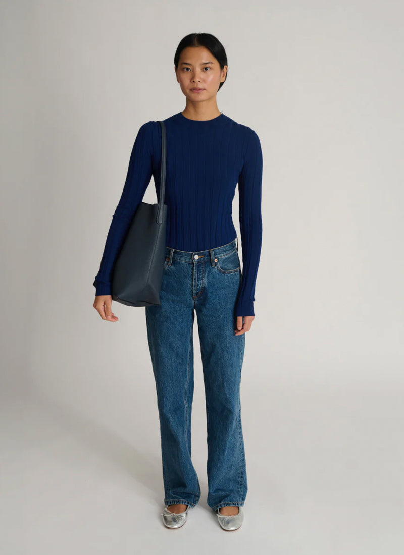 Mansur Gavriel Everyday Cabas