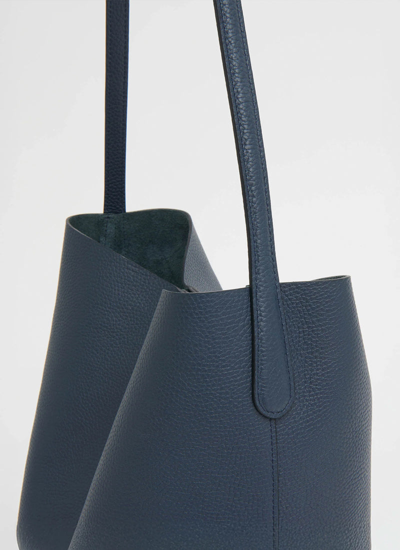 Mansur Gavriel Everyday Cabas