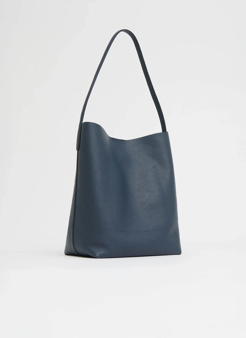 Mansur Gavriel Everyday Cabas
