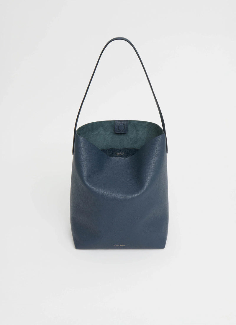 Mansur Gavriel Everyday Cabas