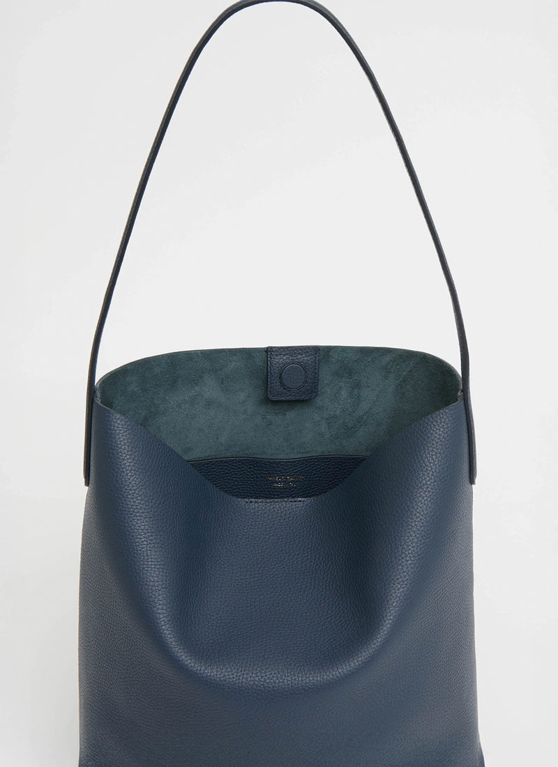Mansur Gavriel Everyday Cabas