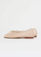 Mansur Gavriel Dream Ballerina Mesh