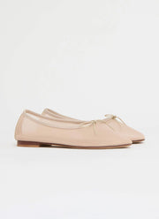 Mansur Gavriel Dream Ballerina Mesh