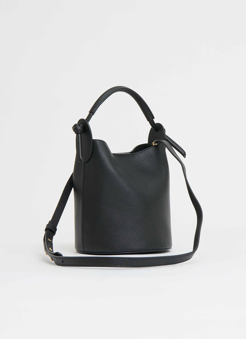 Mini Fortuna Bucket by Mansur Gavriel | Andrews