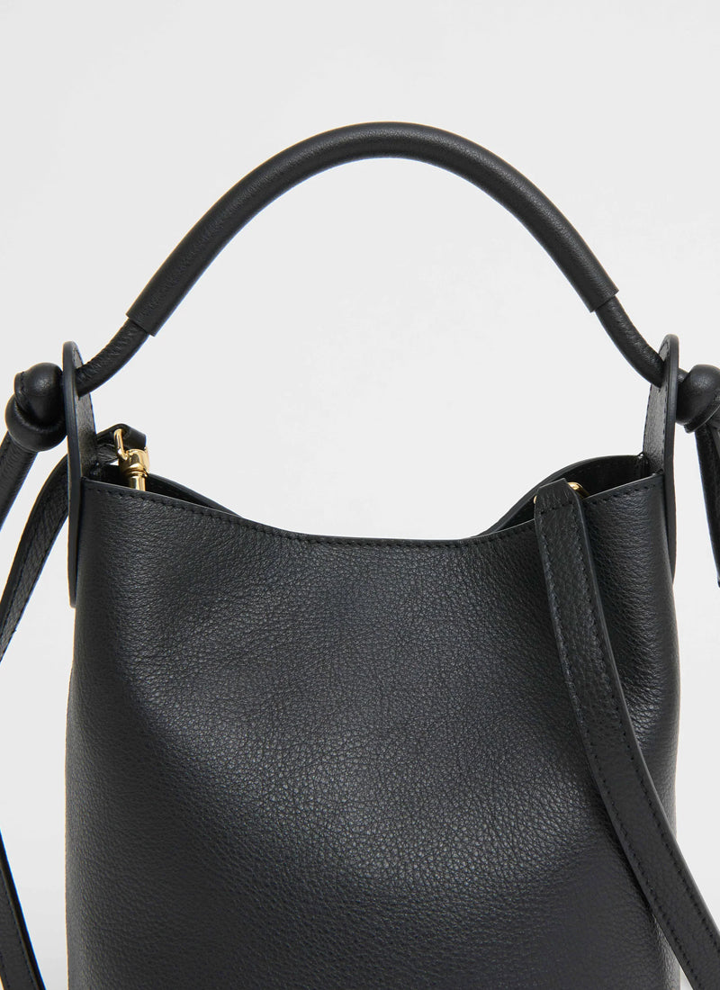 Mansur Gavriel Mini Fortuna Bucket