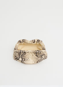 Mansur Gavriel Mini Cloud Clutch
