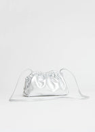 Mansur Gavriel Mini Cloud Clutch