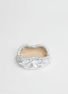 Mansur Gavriel Mini Cloud Clutch