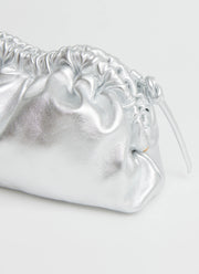 Mansur Gavriel Mini Cloud Clutch