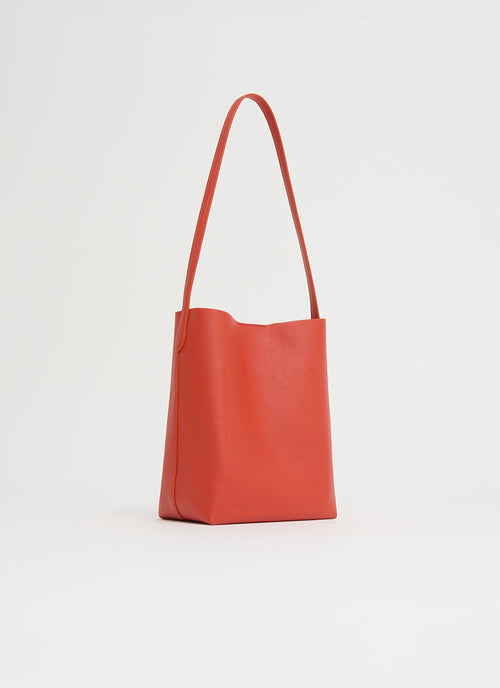Small Everyday Cabas by Mansur Gavriel at Andrews