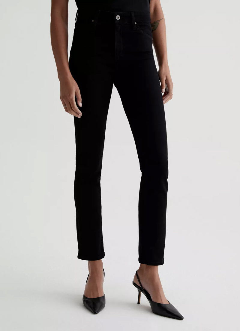 Adriano goldschmied shop black jeans