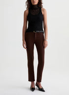 Mari Slim fit Jeans