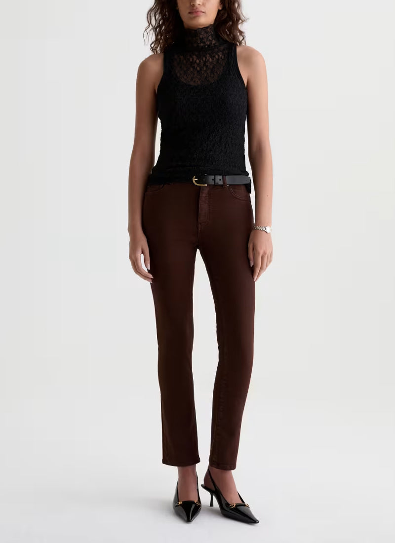 Mari Slim fit Jeans