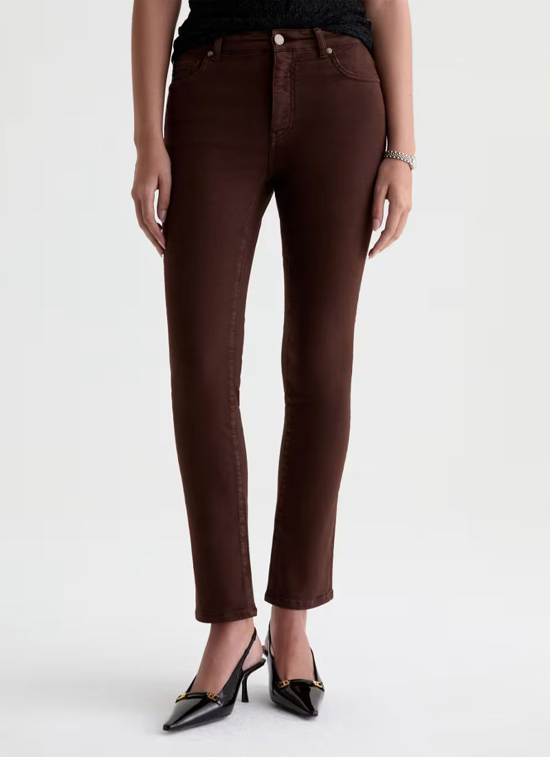 Mari Slim fit Jeans