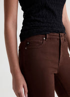 Mari Slim fit Jeans