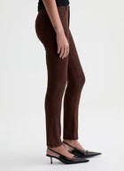 Mari Slim fit Jeans
