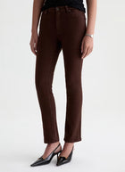 Mari Slim fit Jeans