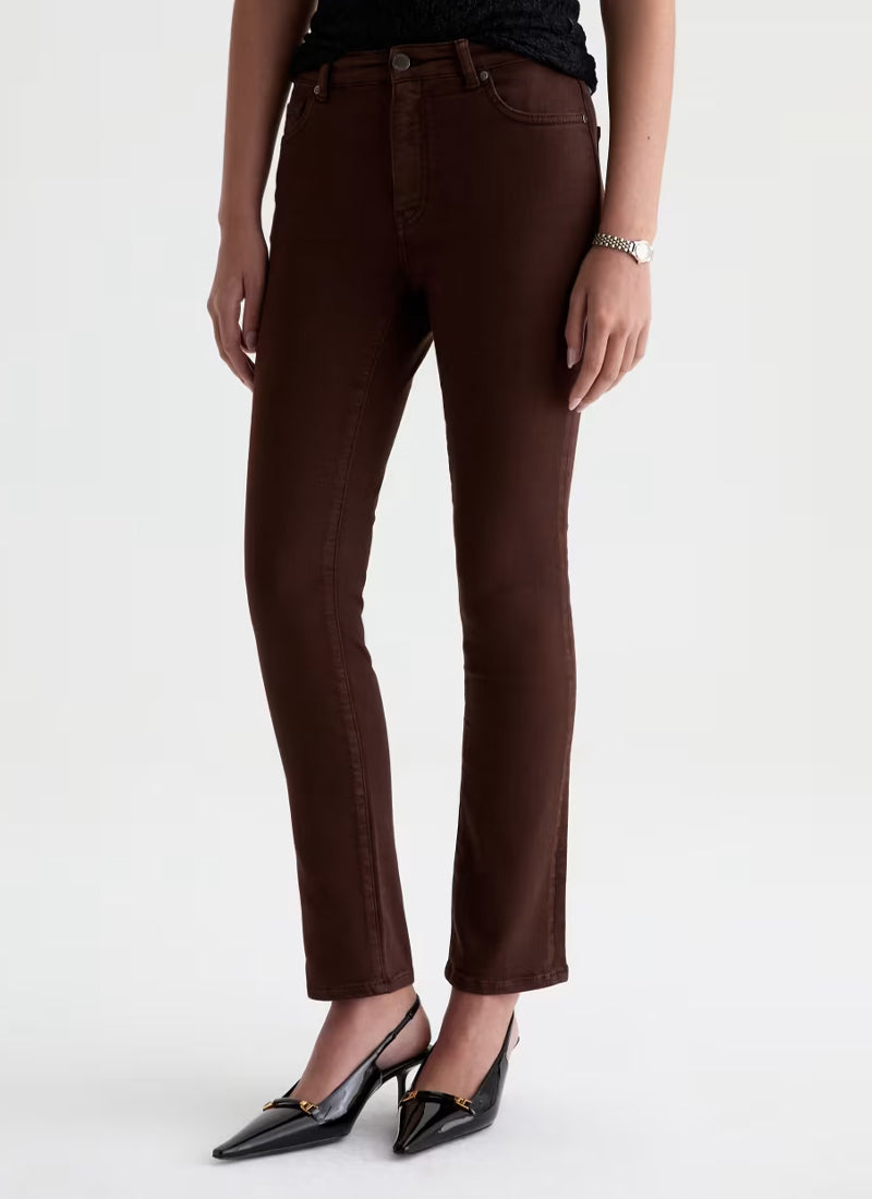 Mari Slim fit Jeans