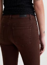 Mari Slim fit Jeans