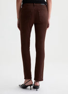 Mari Slim fit Jeans