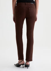 Mari Slim fit Jeans