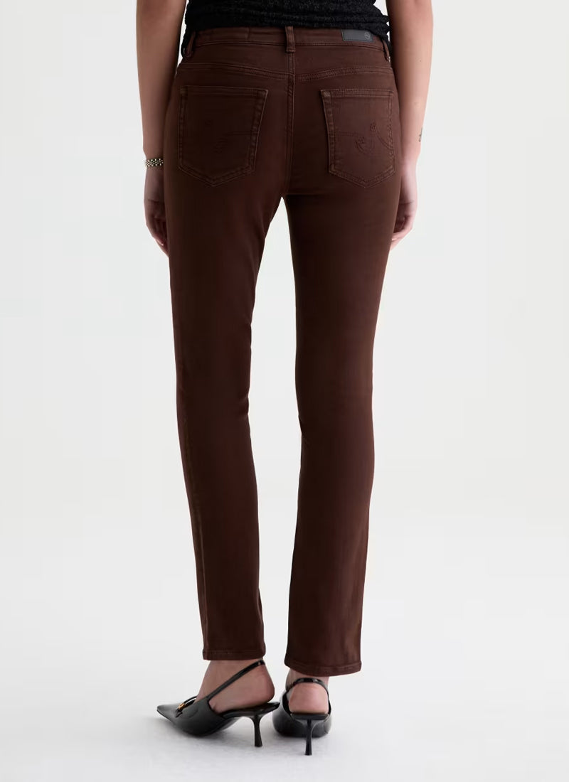 Mari Slim fit Jeans