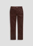Mari Slim fit Jeans