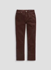 Mari Slim fit Jeans