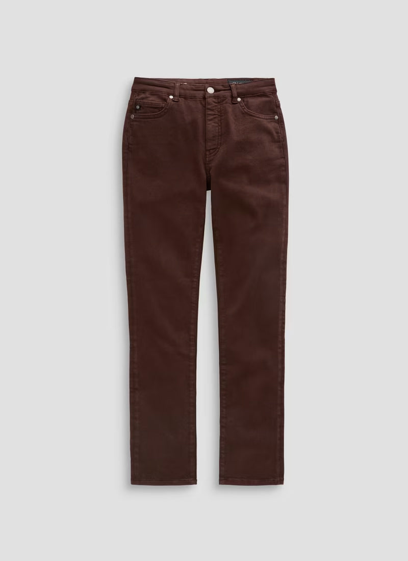 Mari Slim fit Jeans