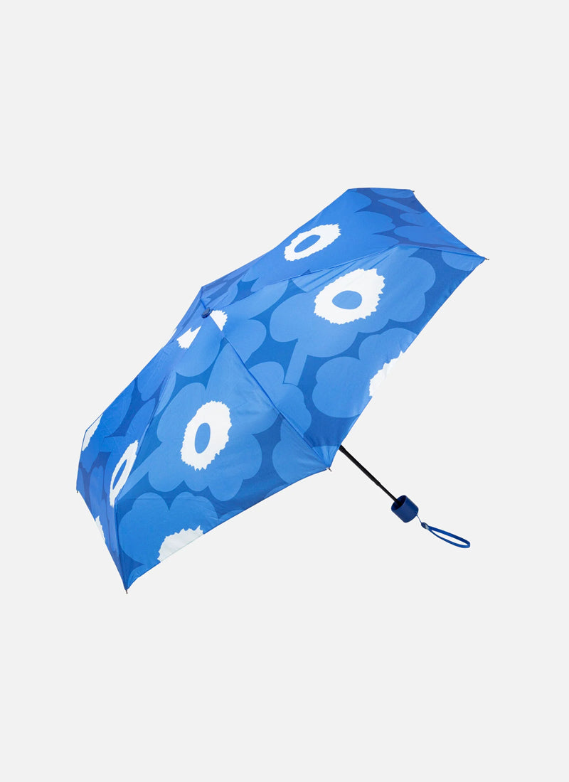 Marimekko Mini Manual Unikko Umbrella
