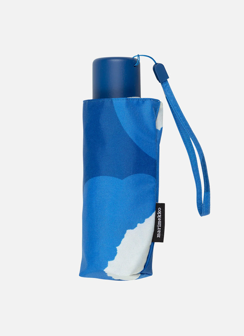 Mini Manual Unikko Umbrella