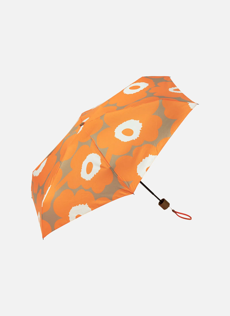 Marimekko Mini Manual Unikko Umbrella