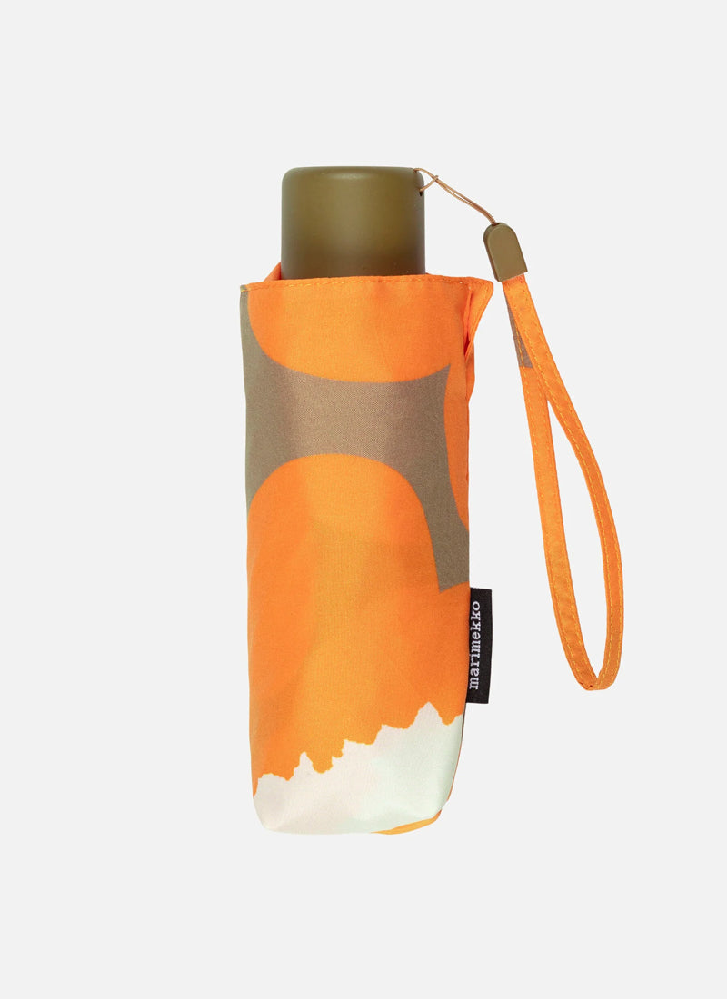 Mini Manual Unikko Umbrella