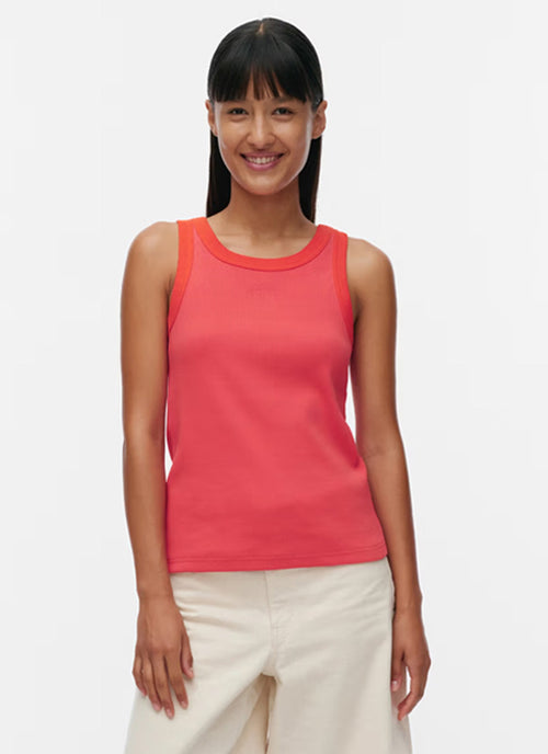 Marimekko Surrea Piirto Unikko Tank